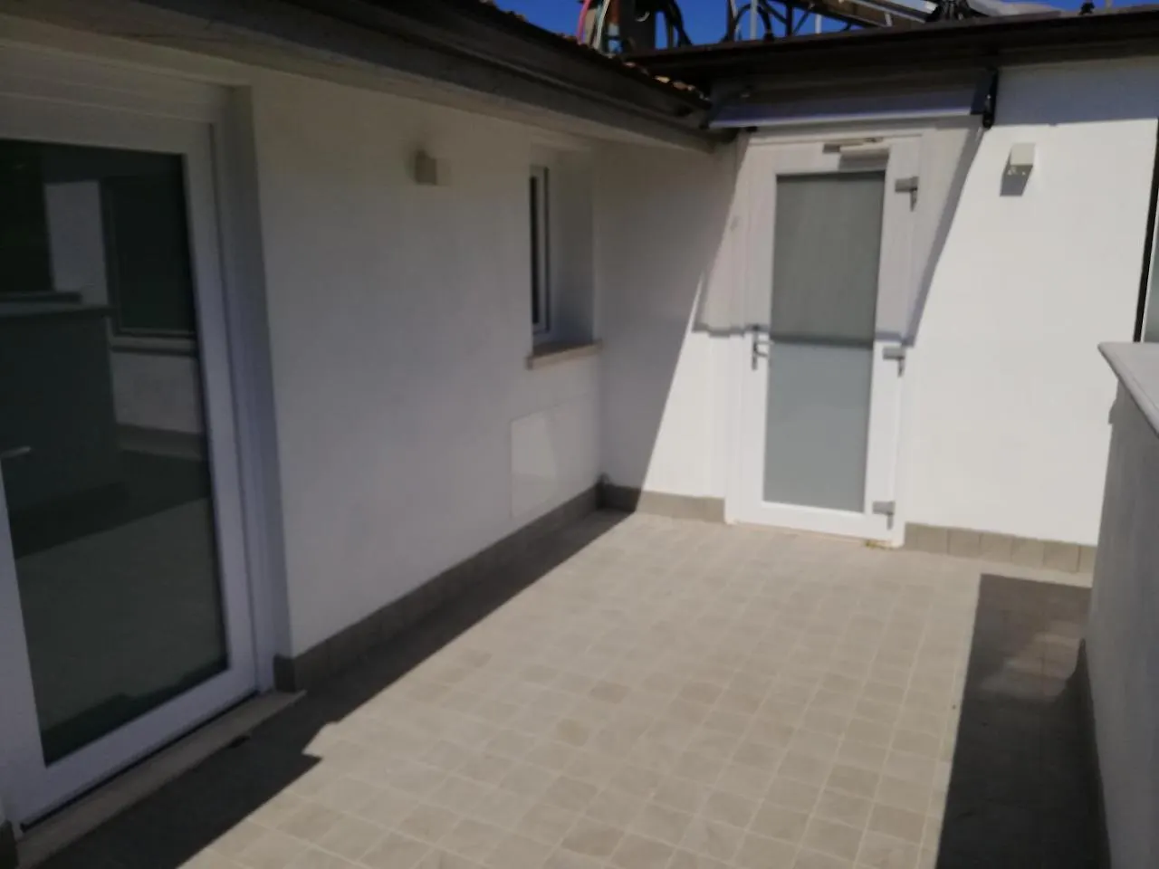 B&B Molinari Lonato Italie