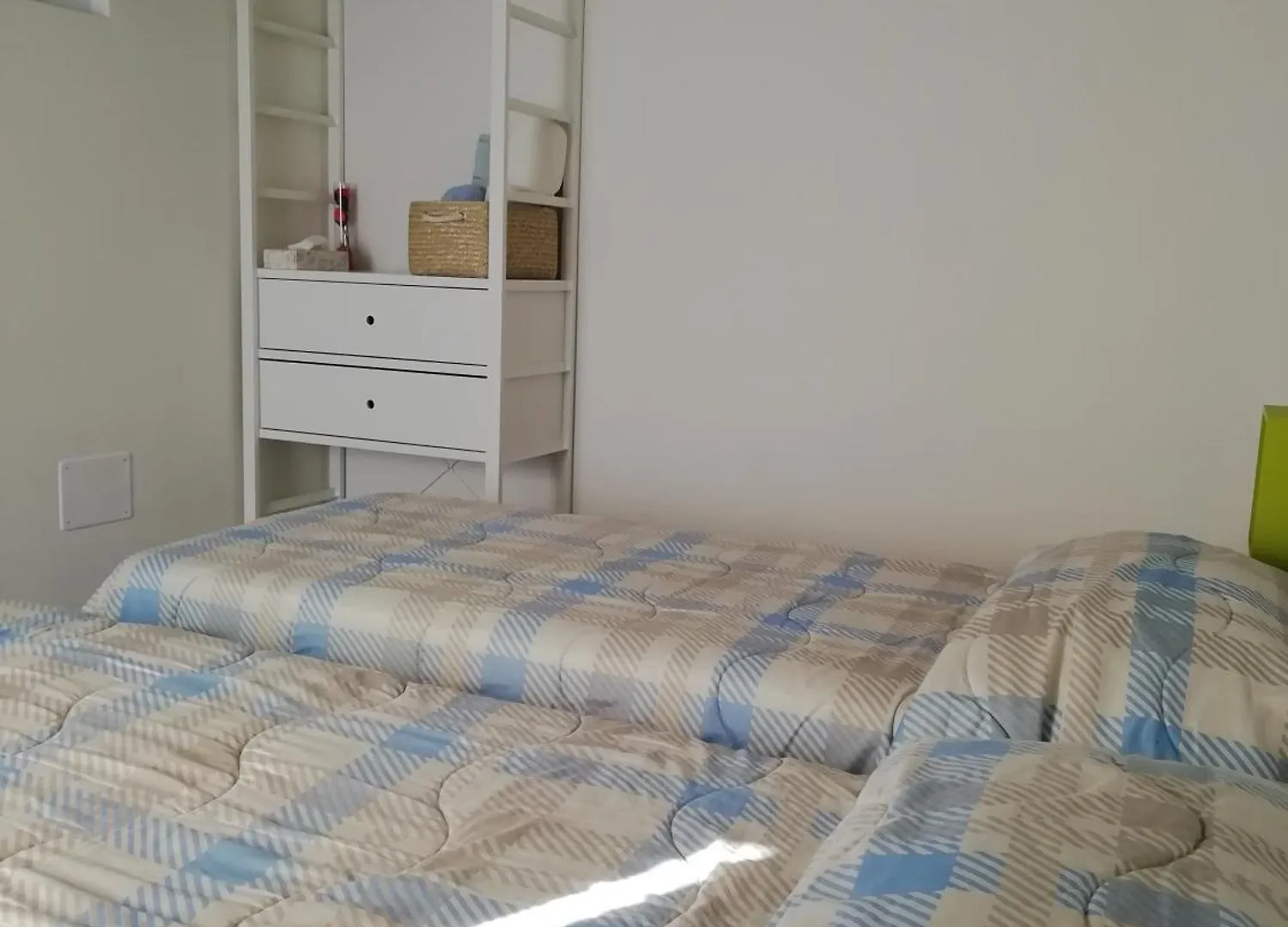 B&B Molinari Lonato 0*,  Italy