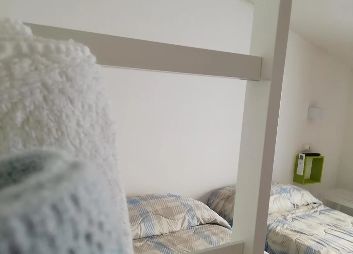 B&B Molinari Lonato