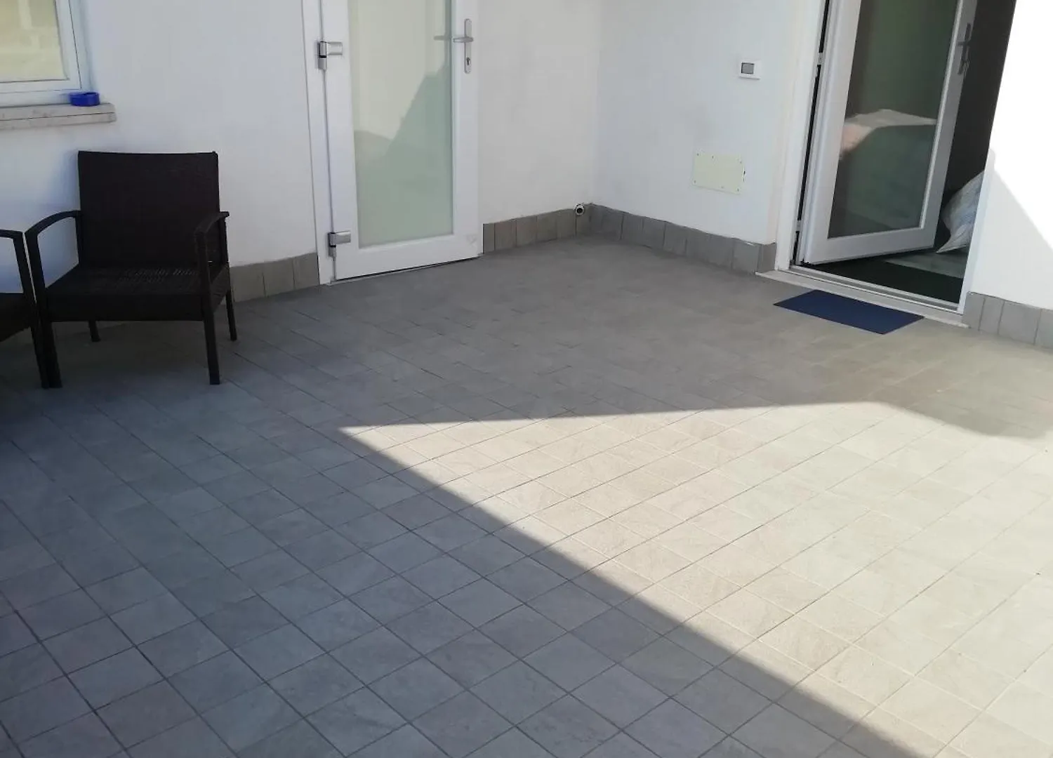 Alojamento de Acomodação e Pequeno-almoço B&B Molinari Lonato Itália
