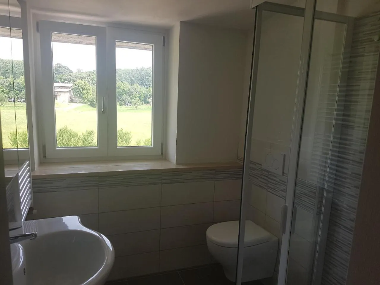 Bed & Breakfast B&B Molinari Lonato