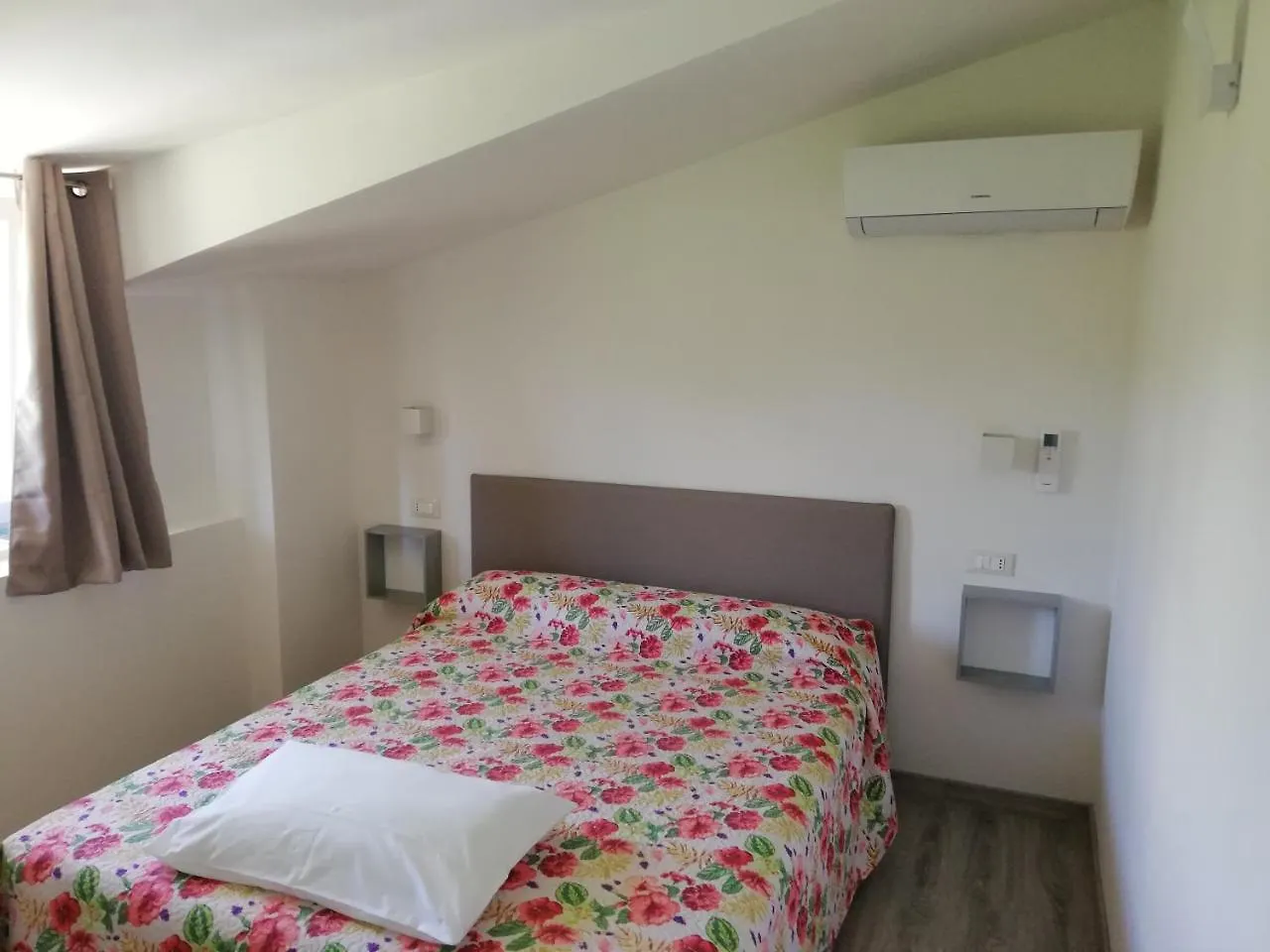 B&B Molinari Lonato